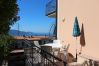 Ferienwohnung in Tignale - Luna by Garda FeWo Ferienwohnung in Tignale - Luna by Garda FeWo