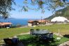 Ferienwohnung in Tignale - Luna by Garda FeWo Ferienwohnung in Tignale - Luna by Garda FeWo