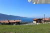Ferienwohnung in Tignale - Luna by Garda FeWo Ferienwohnung in Tignale - Luna by Garda FeWo