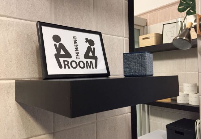 Studio in Desenzano del Garda - 60 - Le Château de Margot Studio in Desenzano del Garda - 60 - Le Château de Margot