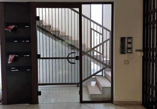 Studio in Desenzano del Garda - 60 - Le Château de Margot Studio in Desenzano del Garda - 60 - Le Château de Margot