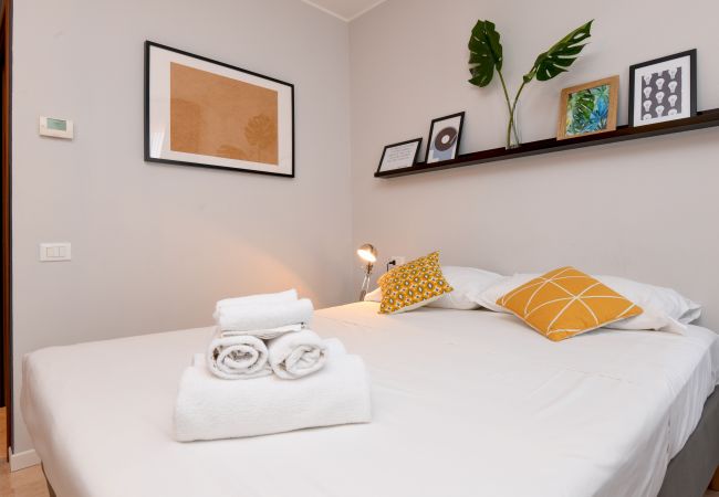 Studio in Desenzano del Garda - 60 - Le Château de Margot Studio in Desenzano del Garda - 60 - Le Château de Margot