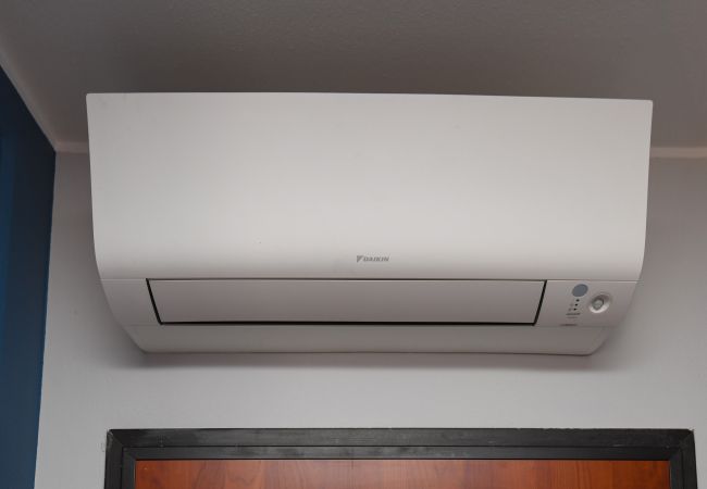 Studio in Desenzano del Garda - 60 - Le Château de Margot Studio in Desenzano del Garda - 60 - Le Château de Margot