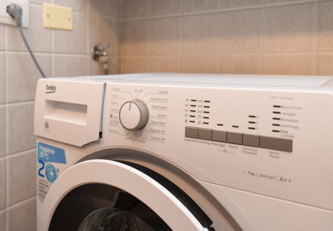 Studio in Desenzano del Garda - 60 - Le Château de Margot Studio in Desenzano del Garda - 60 - Le Château de Margot