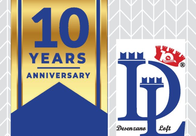 Studio in Desenzano del Garda - 60 - Le Château de Margot Studio in Desenzano del Garda - 60 - Le Château de Margot