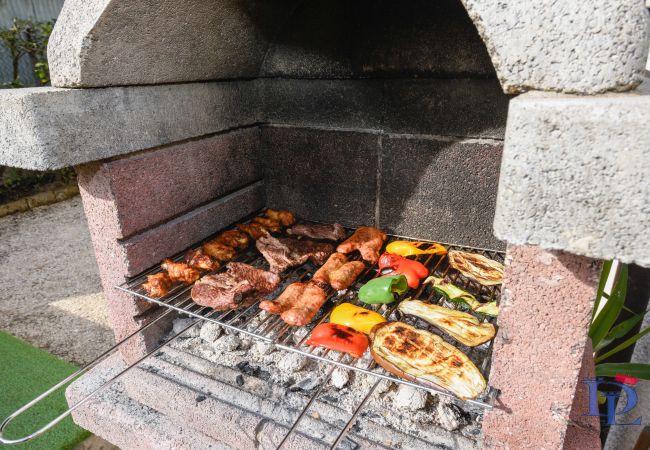 Villa in Desenzano del Garda - 68 - PALM GARDA BEACH Villa in Desenzano del Garda - 68 - PALM GARDA BEACH