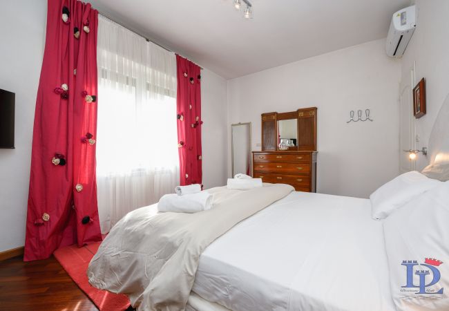 Villa in Desenzano del Garda - 68 - PALM GARDA BEACH Villa in Desenzano del Garda - 68 - PALM GARDA BEACH