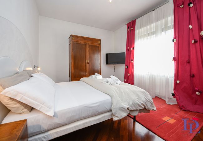 Villa in Desenzano del Garda - 68 - PALM GARDA BEACH Villa in Desenzano del Garda - 68 - PALM GARDA BEACH