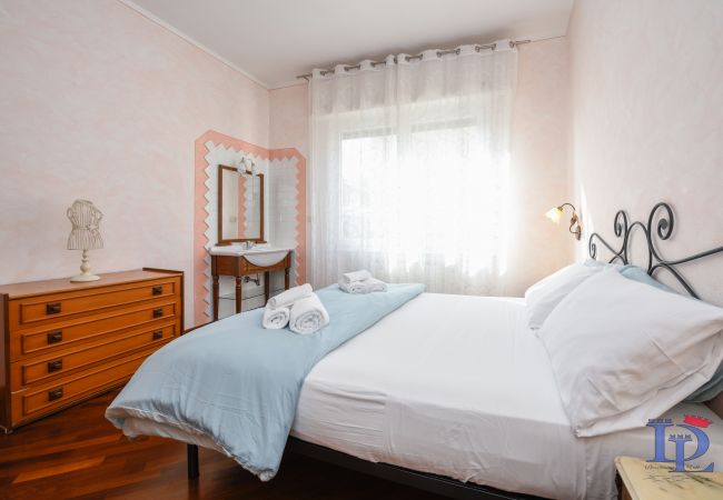 Villa in Desenzano del Garda - 68 - PALM GARDA BEACH Villa in Desenzano del Garda - 68 - PALM GARDA BEACH