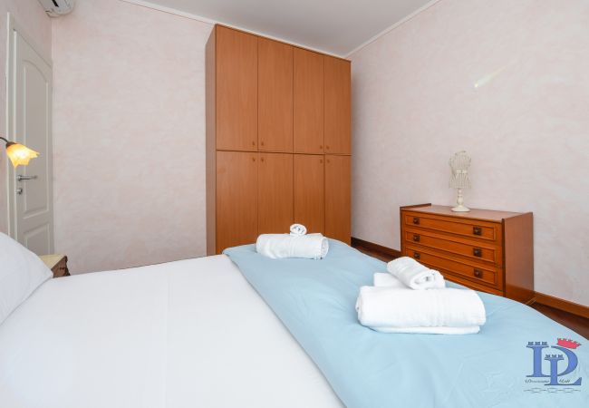 Villa in Desenzano del Garda - 68 - PALM GARDA BEACH Villa in Desenzano del Garda - 68 - PALM GARDA BEACH