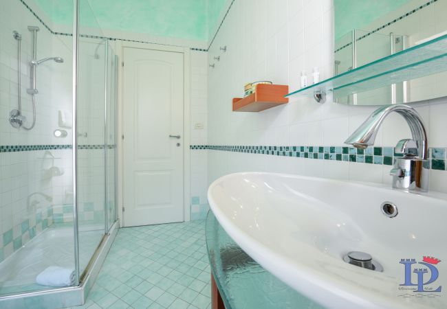 Villa in Desenzano del Garda - 68 - PALM GARDA BEACH Villa in Desenzano del Garda - 68 - PALM GARDA BEACH