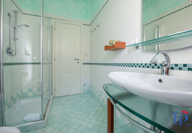 Villa in Desenzano del Garda - 68 - PALM GARDA BEACH Villa in Desenzano del Garda - 68 - PALM GARDA BEACH