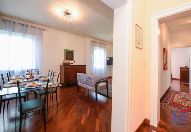 Villa in Desenzano del Garda - 68 - PALM GARDA BEACH Villa in Desenzano del Garda - 68 - PALM GARDA BEACH