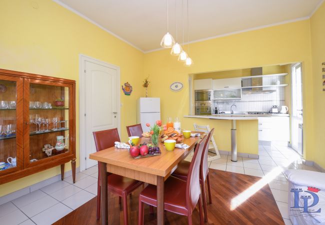 Villa in Desenzano del Garda - 68 - PALM GARDA BEACH Villa in Desenzano del Garda - 68 - PALM GARDA BEACH