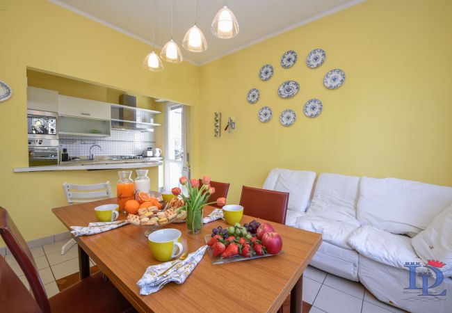 Villa in Desenzano del Garda - 68 - PALM GARDA BEACH Villa in Desenzano del Garda - 68 - PALM GARDA BEACH