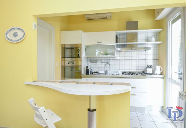 Villa in Desenzano del Garda - 68 - PALM GARDA BEACH Villa in Desenzano del Garda - 68 - PALM GARDA BEACH