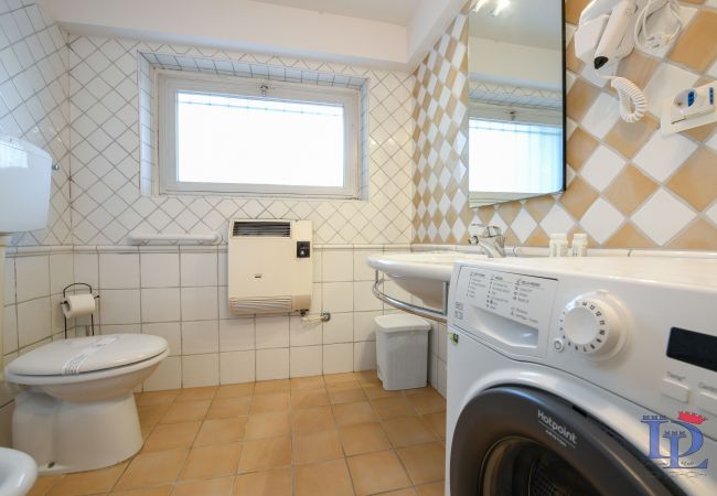 Villa in Desenzano del Garda - 68 - PALM GARDA BEACH Villa in Desenzano del Garda - 68 - PALM GARDA BEACH