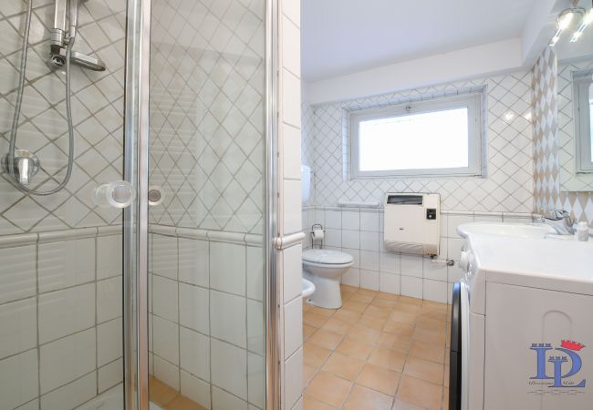 Villa in Desenzano del Garda - 68 - PALM GARDA BEACH Villa in Desenzano del Garda - 68 - PALM GARDA BEACH