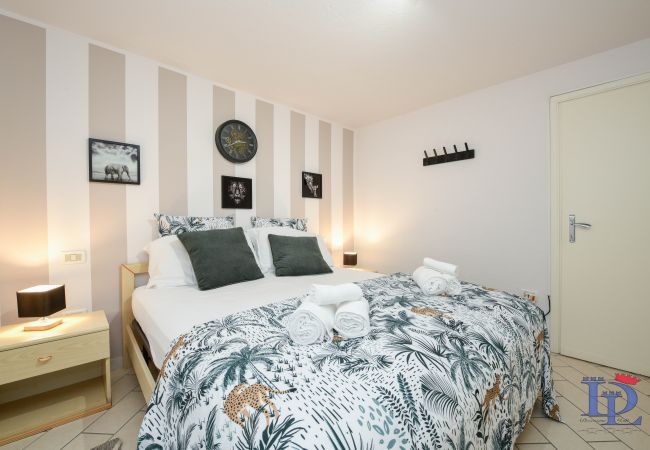 Villa in Desenzano del Garda - 68 - PALM GARDA BEACH Villa in Desenzano del Garda - 68 - PALM GARDA BEACH