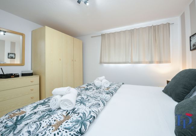 Villa in Desenzano del Garda - 68 - PALM GARDA BEACH Villa in Desenzano del Garda - 68 - PALM GARDA BEACH