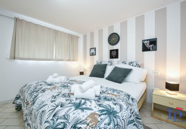 Villa in Desenzano del Garda - 68 - PALM GARDA BEACH Villa in Desenzano del Garda - 68 - PALM GARDA BEACH