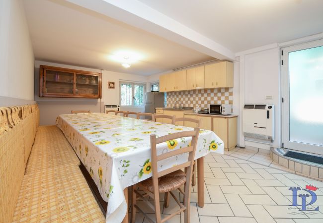 Villa in Desenzano del Garda - 68 - PALM GARDA BEACH Villa in Desenzano del Garda - 68 - PALM GARDA BEACH