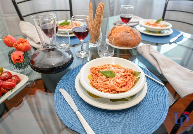 Villa in Desenzano del Garda - 68 - PALM GARDA BEACH Villa in Desenzano del Garda - 68 - PALM GARDA BEACH