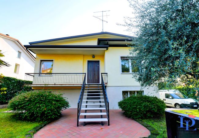 Villa in Desenzano del Garda - 68 - PALM GARDA BEACH Villa in Desenzano del Garda - 68 - PALM GARDA BEACH