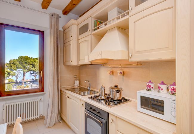 Studio in Desenzano del Garda - 72 - LA MIA FAVORITA Studio in Desenzano del Garda - 72 - LA MIA FAVORITA