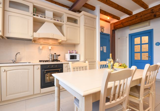 Studio in Desenzano del Garda - 72 - LA MIA FAVORITA Studio in Desenzano del Garda - 72 - LA MIA FAVORITA