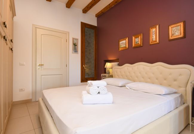 Studio in Desenzano del Garda - 72 - LA MIA FAVORITA Studio in Desenzano del Garda - 72 - LA MIA FAVORITA