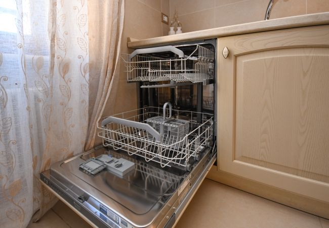 Studio in Desenzano del Garda - 72 - LA MIA FAVORITA Studio in Desenzano del Garda - 72 - LA MIA FAVORITA