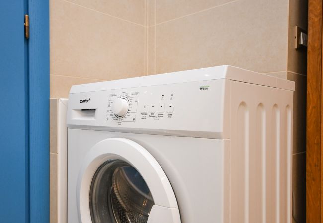 Studio in Desenzano del Garda - 72 - LA MIA FAVORITA Studio in Desenzano del Garda - 72 - LA MIA FAVORITA