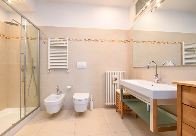 Studio in Desenzano del Garda - 72 - LA MIA FAVORITA Studio in Desenzano del Garda - 72 - LA MIA FAVORITA