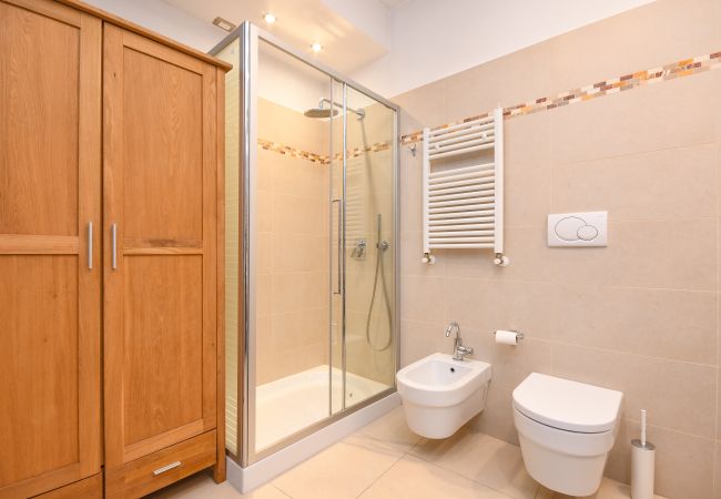 Studio in Desenzano del Garda - 72 - LA MIA FAVORITA Studio in Desenzano del Garda - 72 - LA MIA FAVORITA