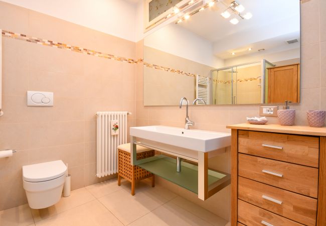 Studio in Desenzano del Garda - 72 - LA MIA FAVORITA Studio in Desenzano del Garda - 72 - LA MIA FAVORITA