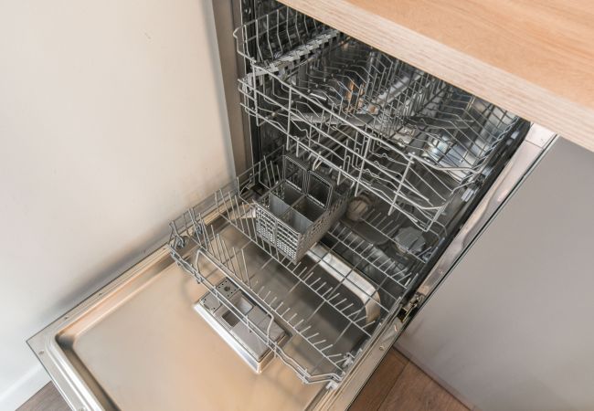 Ferienwohnung in Desenzano del Garda - 73 L'attico di Jack Ferienwohnung in Desenzano del Garda - 73 L'attico di Jack