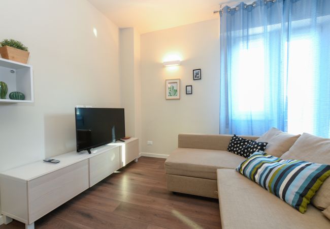 Ferienwohnung in Desenzano del Garda - 73 L'attico di Jack Ferienwohnung in Desenzano del Garda - 73 L'attico di Jack
