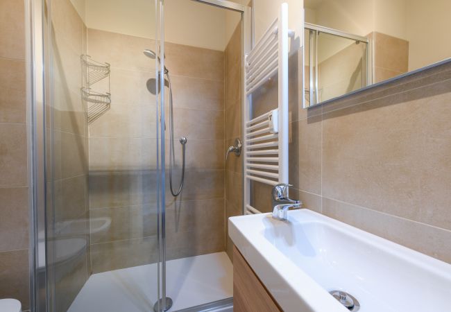 Ferienwohnung in Desenzano del Garda - 73 L'attico di Jack Ferienwohnung in Desenzano del Garda - 73 L'attico di Jack