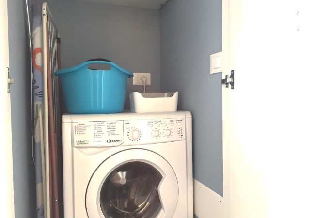 Ferienwohnung in Desenzano del Garda - 73 L'attico di Jack Ferienwohnung in Desenzano del Garda - 73 L'attico di Jack