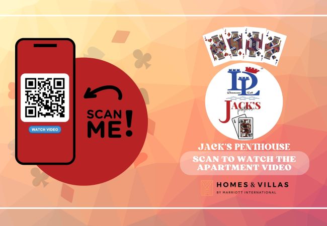 Ferienwohnung in Desenzano del Garda - 73 L'attico di Jack Ferienwohnung in Desenzano del Garda - 73 L'attico di Jack