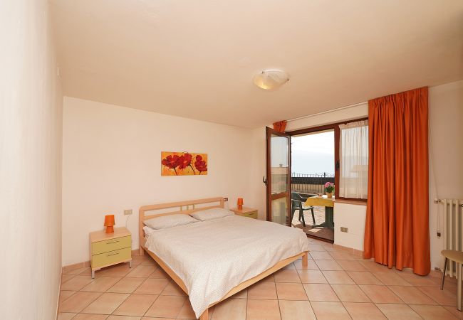 Ferienwohnung in Tignale - Sole by Garda FeWo Ferienwohnung in Tignale - Sole by Garda FeWo