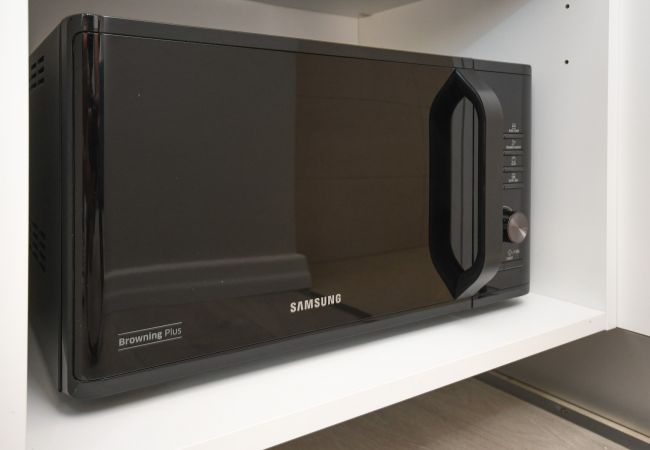 Ferienwohnung in Gardone Riviera - Cupido by Garda FeWo Ferienwohnung in Gardone Riviera - Cupido by Garda FeWo