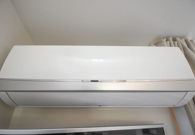 Ferienwohnung in Gardone Riviera - Cupido by Garda FeWo Ferienwohnung in Gardone Riviera - Cupido by Garda FeWo