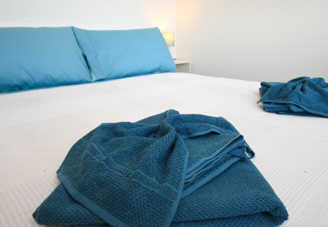 Ferienwohnung in Gardone Riviera - Cupido by Garda FeWo Ferienwohnung in Gardone Riviera - Cupido by Garda FeWo