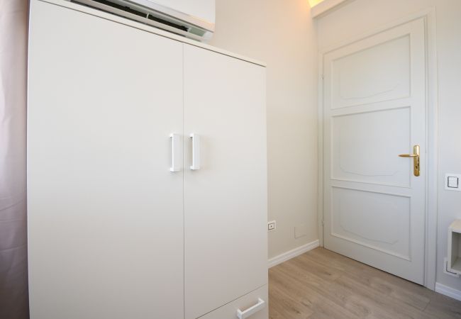 Ferienwohnung in Gardone Riviera - Cupido by Garda FeWo Ferienwohnung in Gardone Riviera - Cupido by Garda FeWo