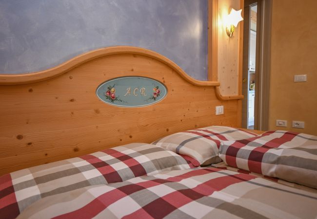Ferienwohnung in Tignale - Principe - adults only apartment Ferienwohnung in Tignale - Principe - adults only apartment