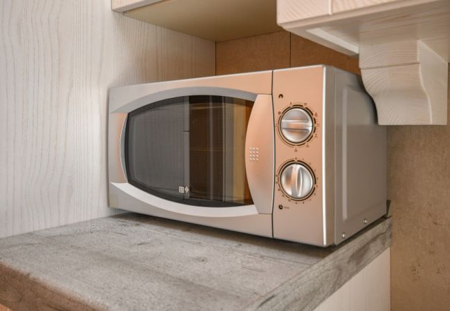 Ferienwohnung in Tignale - Principe - adults only apartment Ferienwohnung in Tignale - Principe - adults only apartment