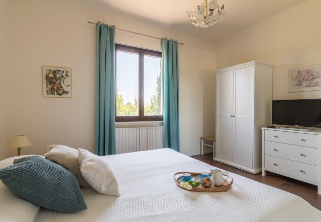 Villa in Moniga del Garda - Villa Stefano by Garda FeWo Villa in Moniga del Garda - Villa Stefano by Garda FeWo