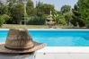 Villa in Moniga del Garda - Villa Stefano by Garda FeWo Villa in Moniga del Garda - Villa Stefano by Garda FeWo